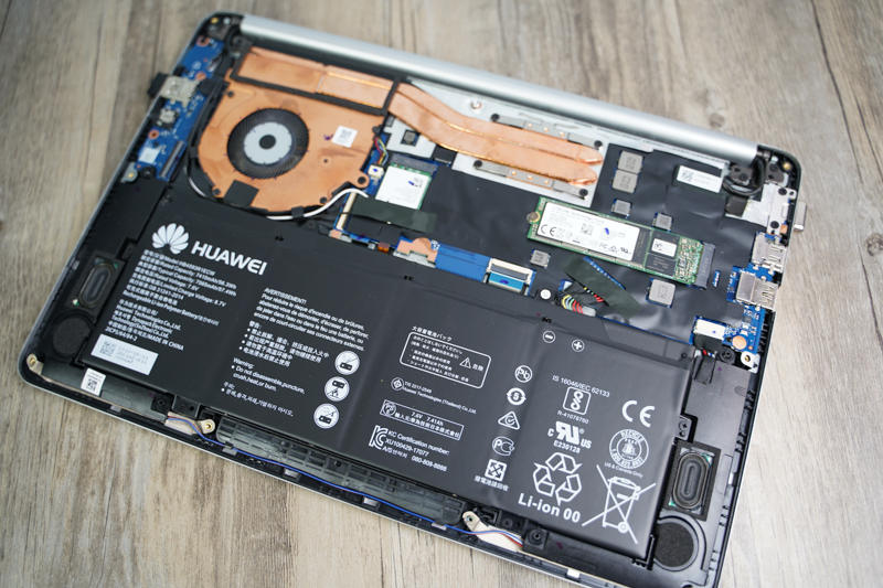 铠侠固态硬盘测试,铠侠g2固态硬盘评测