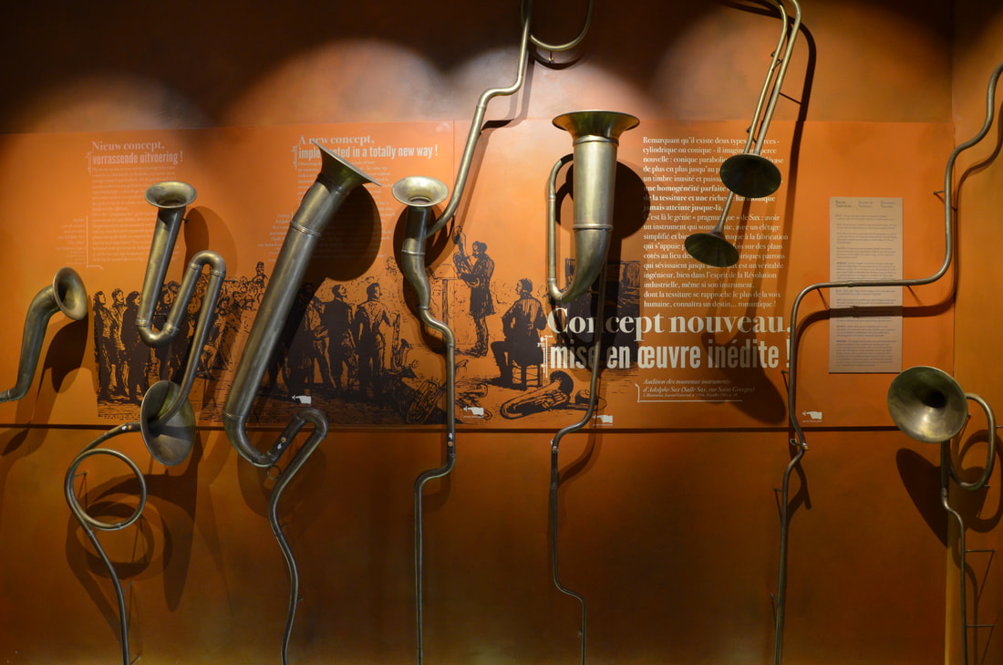 比利时200法郎赏析,萨克斯的名称来源于这位乐器大师的姓氏