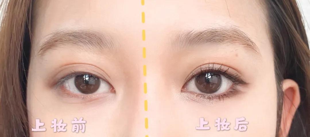 宋祖儿仿妆化妆工作室,宋祖儿仿妆最像的人