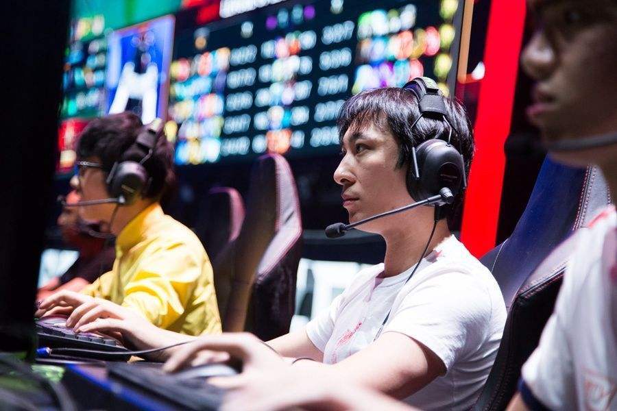 王思聪翻车是偶然还是必然,王思聪有多火