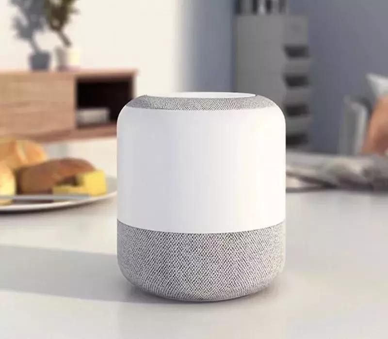 2019值得入手的好物,2019值得买的好物