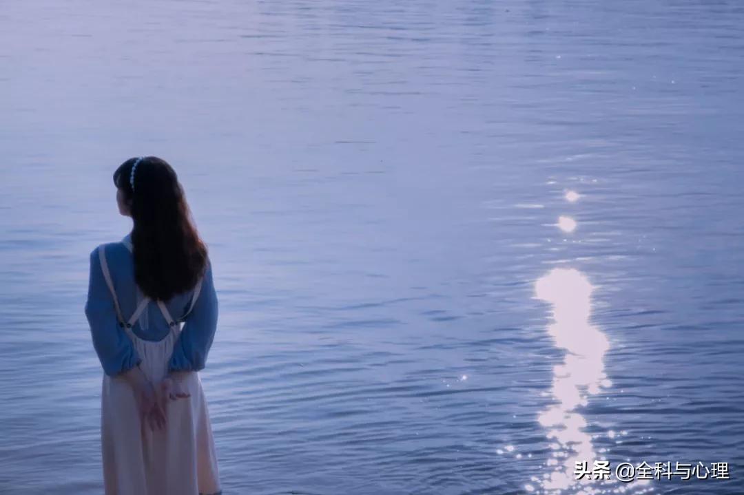 心宽是福看淡是乐文案,心宽是福看淡是乐图片