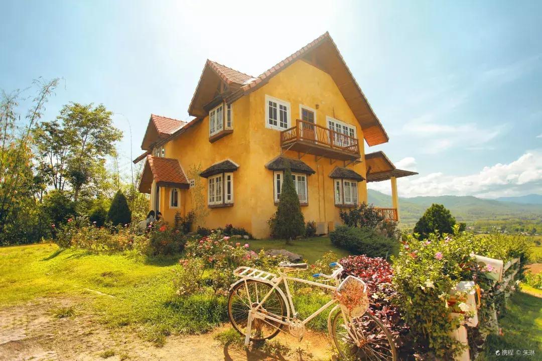 南宁到泰国旅游可以落地签吗,泰国落地签南宁