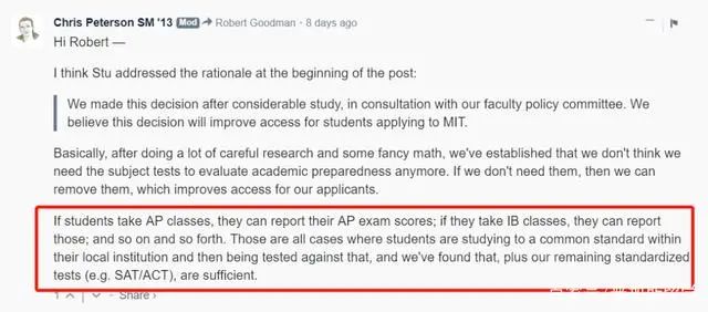 uc鍙栨秷閫氱煡,uc鍙栨秷璇曠敤