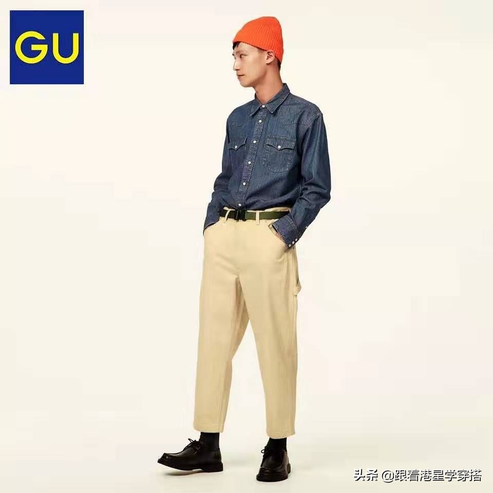 黎明原振侠西装,黎明原振侠穿搭黑皮衣