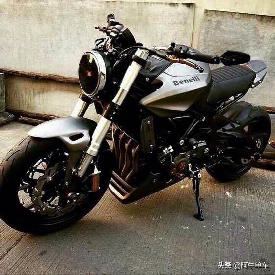 一代人的记忆全部视频,最精致的黄龙600