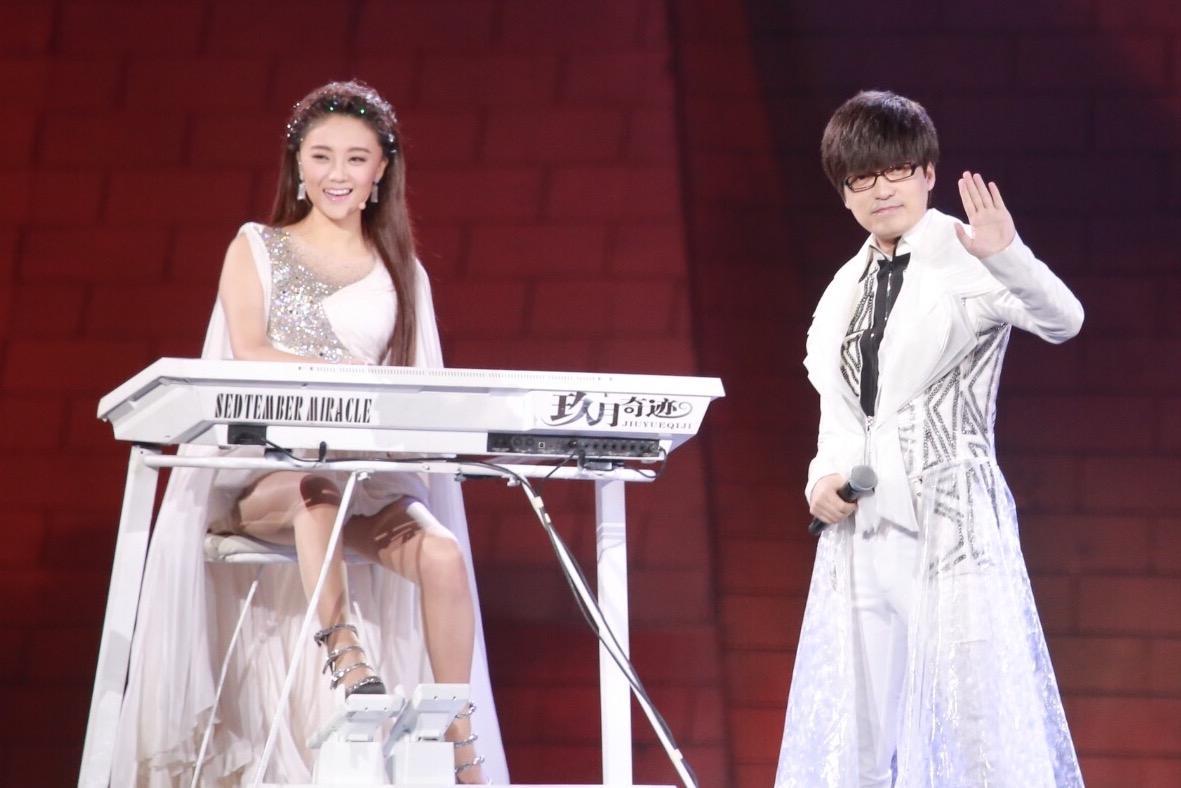 离婚后还是朋友复婚几率大吗,离婚后还是朋友的明星夫妻