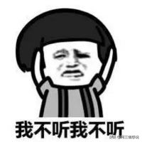 一定要陪男朋友打一次英雄联盟,陪男朋友打英雄