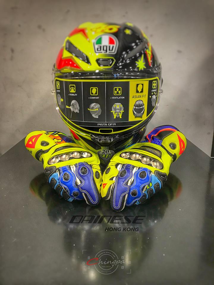 冬季机车骑行手套,机车最安全护具全套