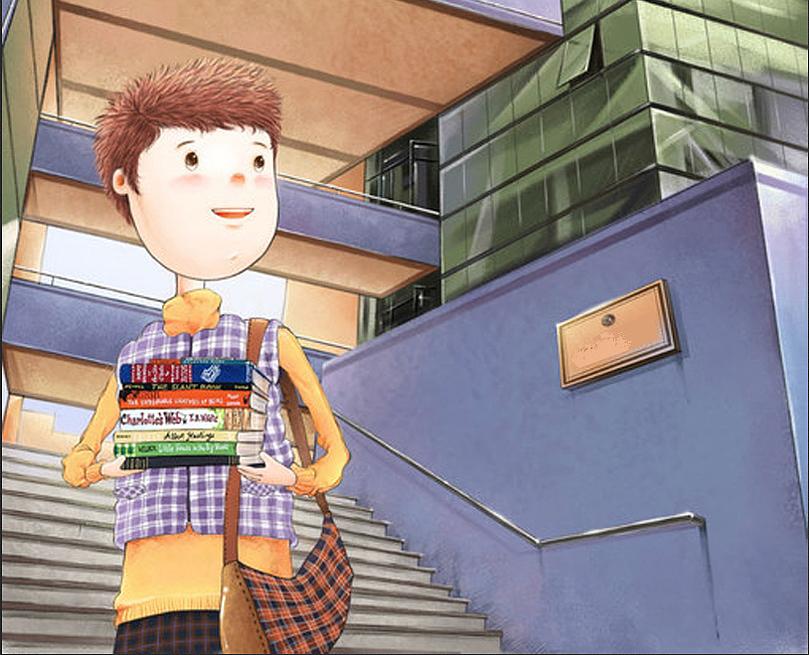 本科可以直博的缺点,明明可以报大学却去了学院