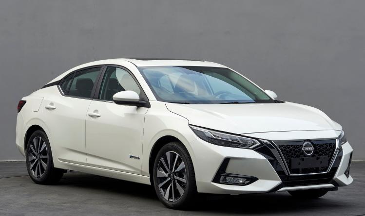 日产轩逸销量高的原因,日产轩逸靠降价提高销量