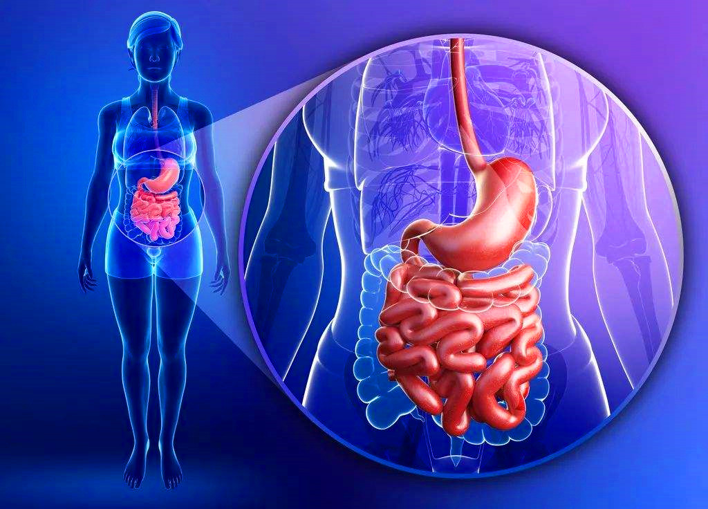 为什么宇航员不能在太空中放屁,宇航员为什么在太空不能放屁