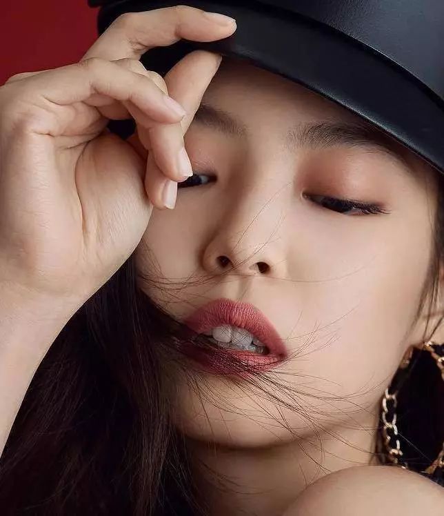 日系和韩系眼妆哪个好,中日韩眼妆哪个好