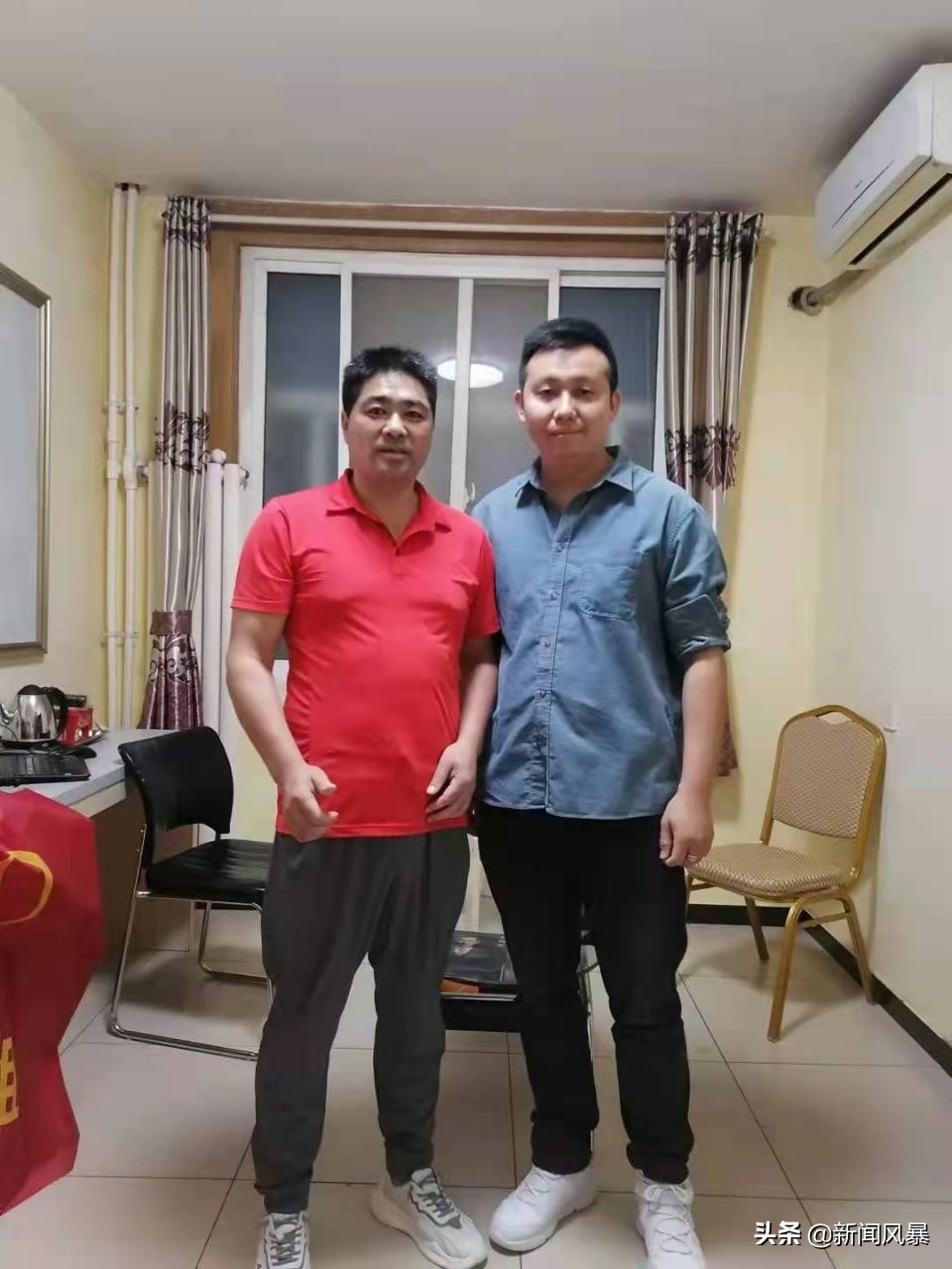 足球梦电影何时上映,关于足球梦的电影