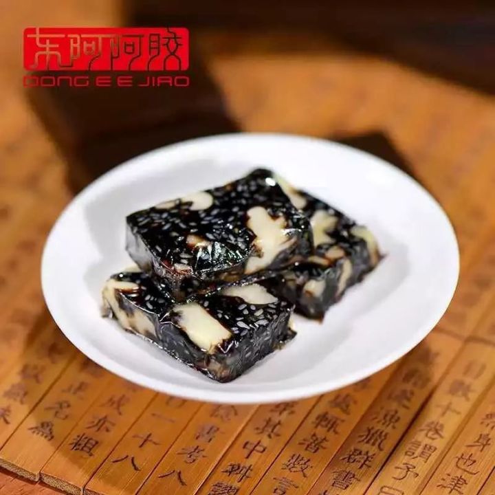 6-12岁手工生日礼物送给妈妈,妈妈过生日送什么生日礼物最合适