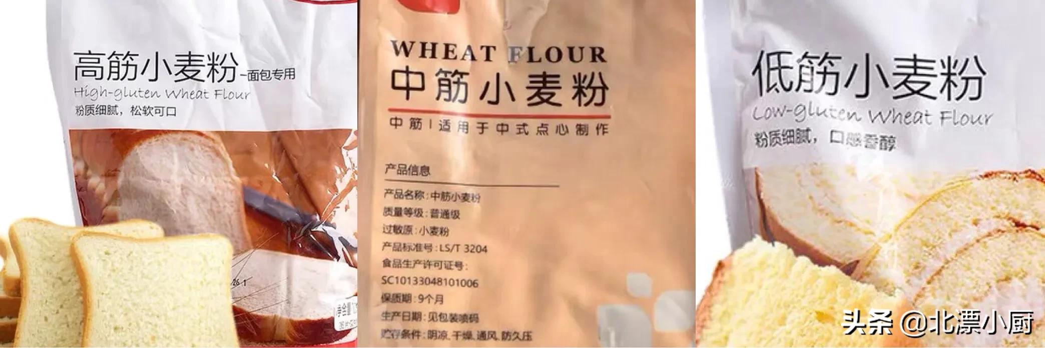 懂行人看质量不懂行看价格,懂行的人看材质外行看价格