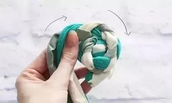 有趣才是女人最高级的魅力,有趣的女人高级感