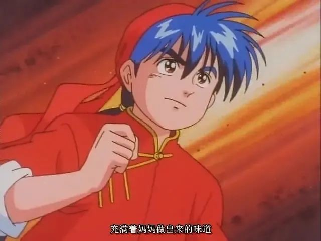 童年记忆里的50部动画片,36部童年动漫片你看过几部