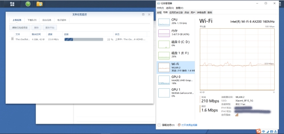 x230笔记本换无线网卡,笔记本网卡有必要买吗