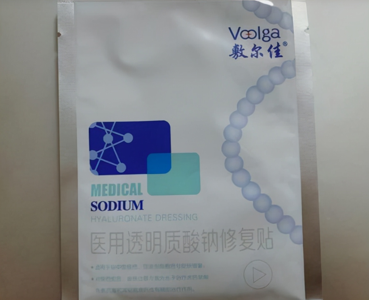 敷尔佳销售渠道,敷尔佳正品销售途径