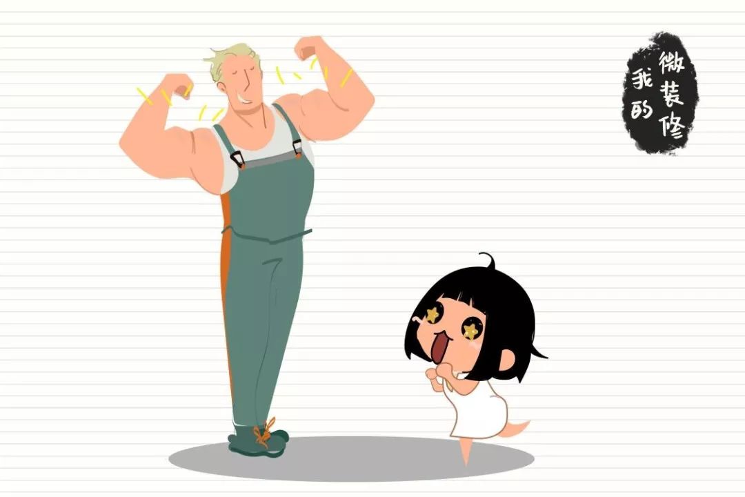 自己美缝好还是让别人施工比较好,装修为什么不要做厨房卫生间美缝