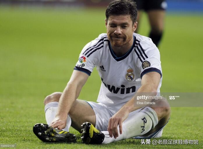 阿迪达斯冷门篮球鞋,阿迪达斯冷门鞋