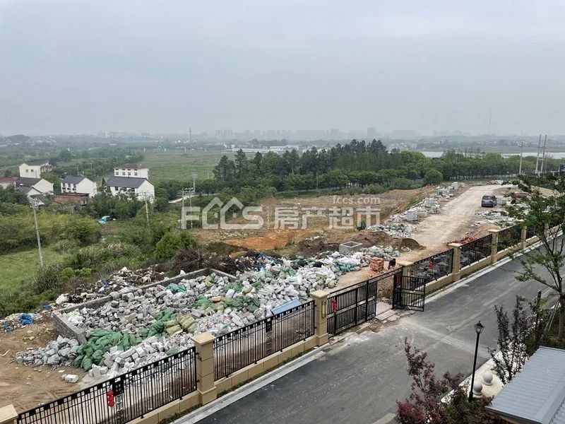 衢州石梁镇最新拆迁安置在哪,柯城区发布最新公告石梁土地征收