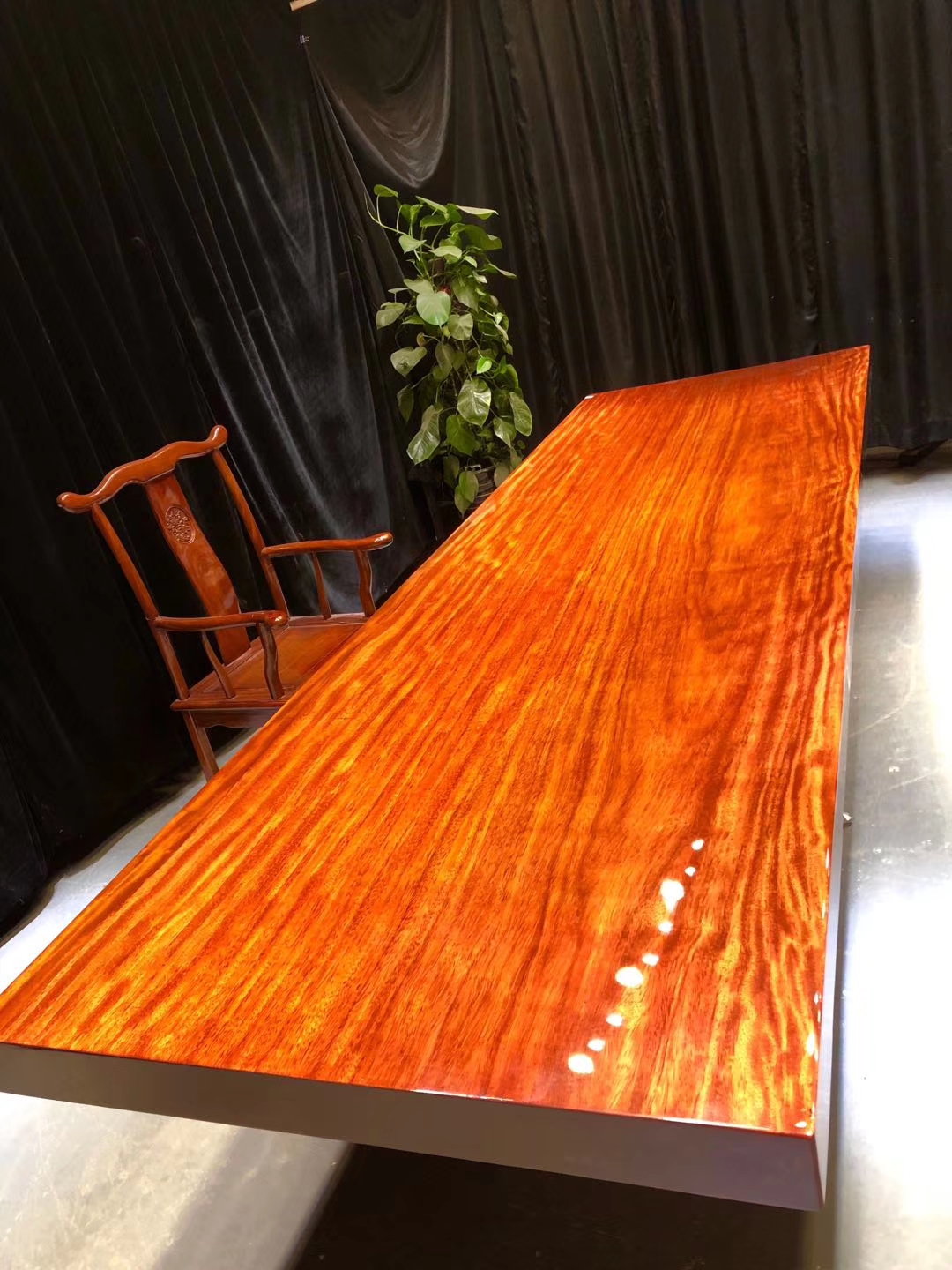 家具广东佛山大板,佛山家具大板