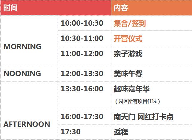 五一亲子活动去哪里,小手牵大手亲子活动总结