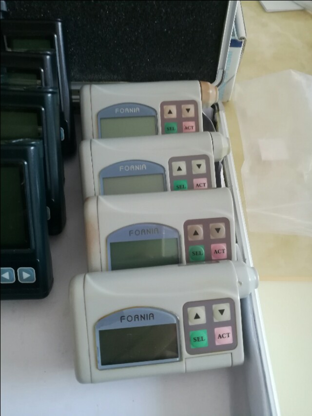 脆性糖尿病用什么药最好,脆性糖尿病中医如何治疗