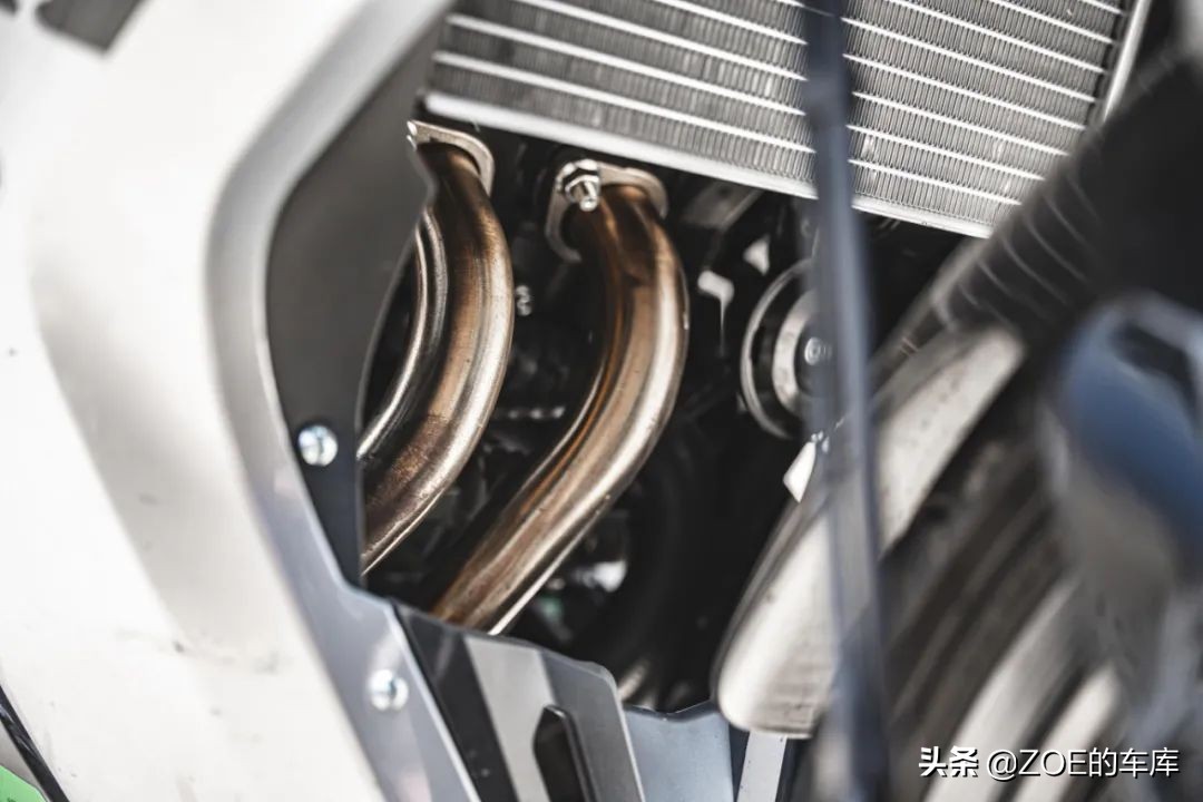 贝纳利tornado302配色,贝纳利龙卷风tornado252r缺点