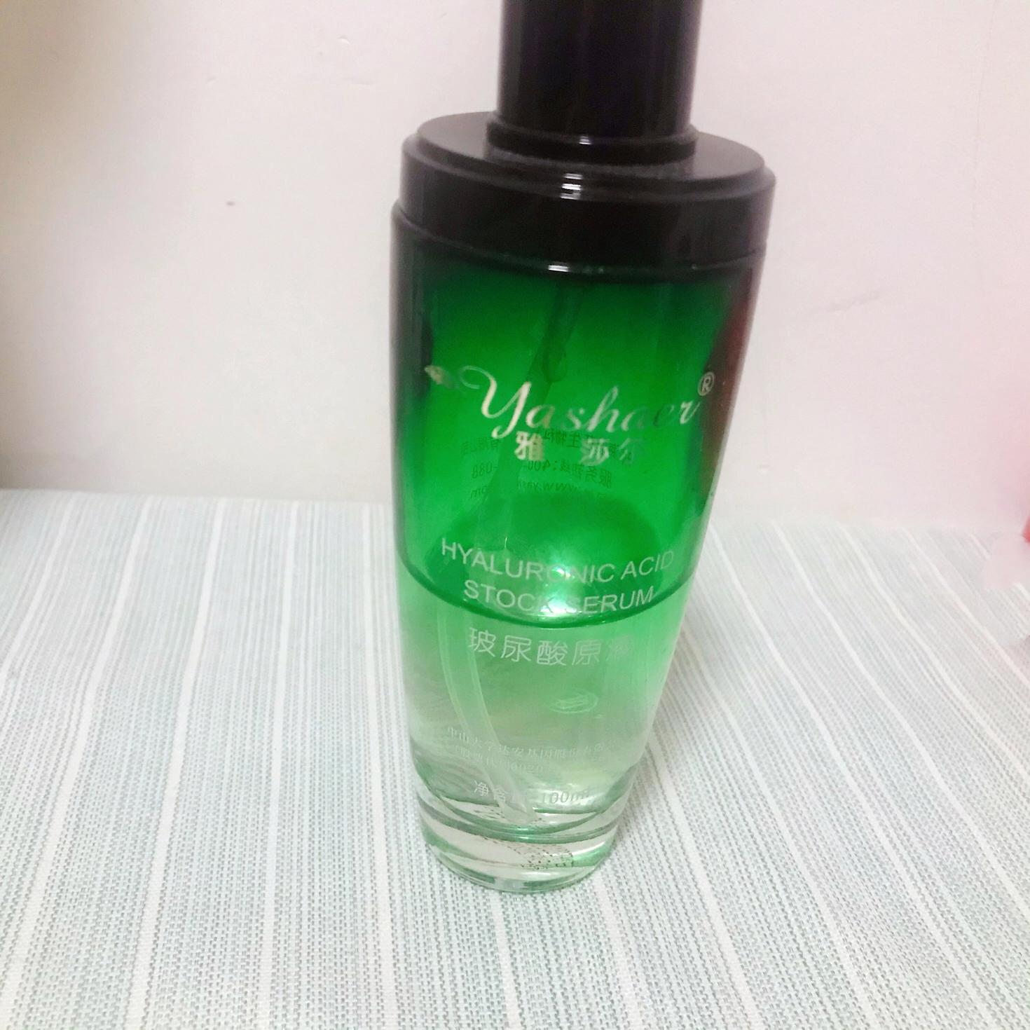 美帕肉毒精华,美帕涂抹型肉毒素怎么用