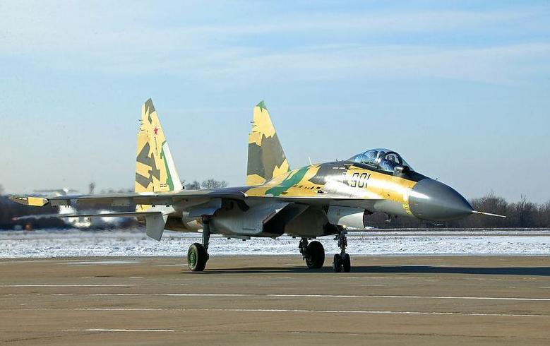 本土宣布进入紧急状态，美国也不闲着？强迫南海国家取消中国订单