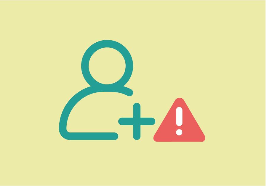 安全贴怎么用,如何防止在网络上被人肉