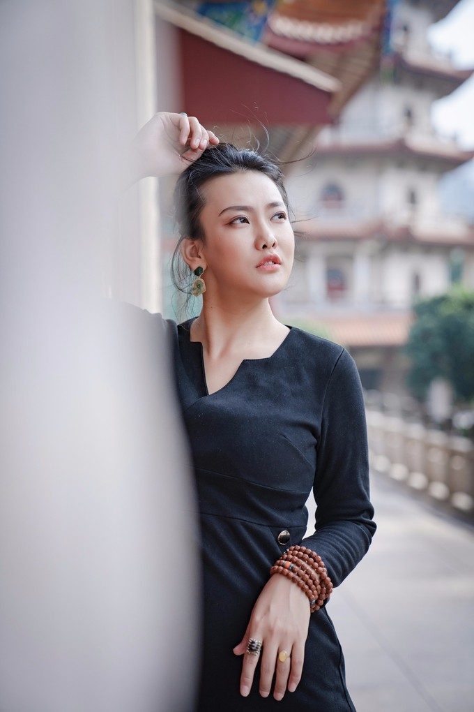 福州7日游的最佳攻略,福州一日游最佳方案旅游攻略