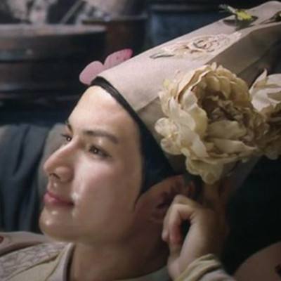 高光提亮面部教程新手,高光步骤