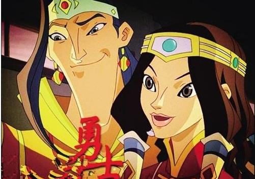 20年后国产电影十大巅峰之作,20年前一部很经典的电影