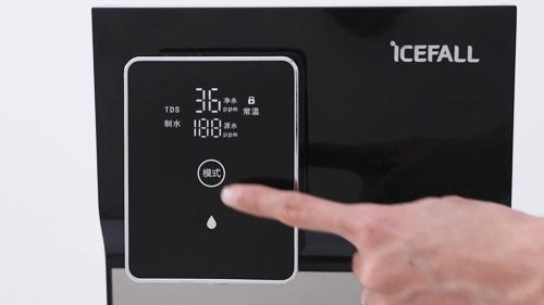 今冬最好的御寒好物,冬天御寒好物推荐