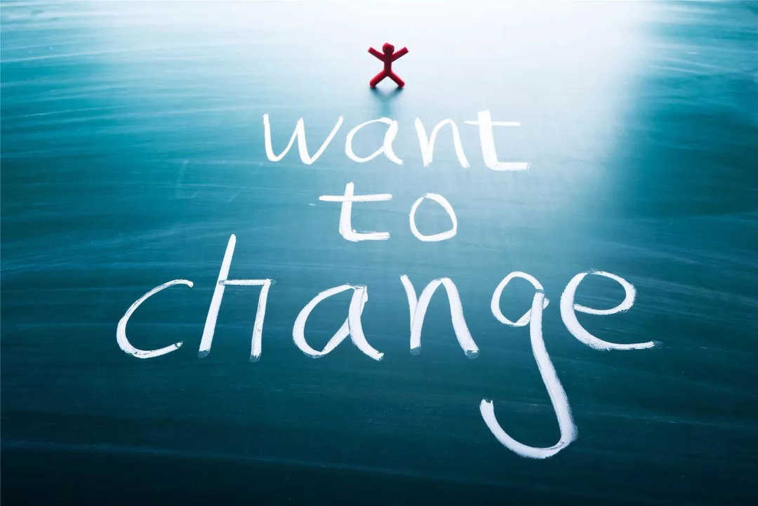 自媒体文章爆款标题,爆款文章标题100个