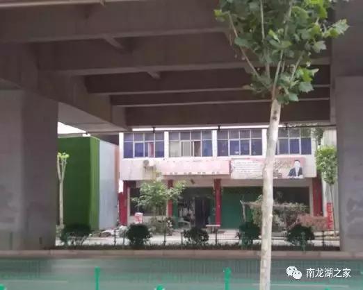 新郑龙湖九号院什么时候复工,龙湖九号院入住