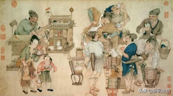 双十一成交几千块,双十一购物最高价