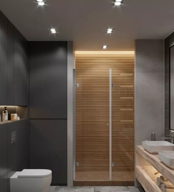 壁挂式马桶安装方法视频教程,家庭用智能壁挂马桶怎么选择