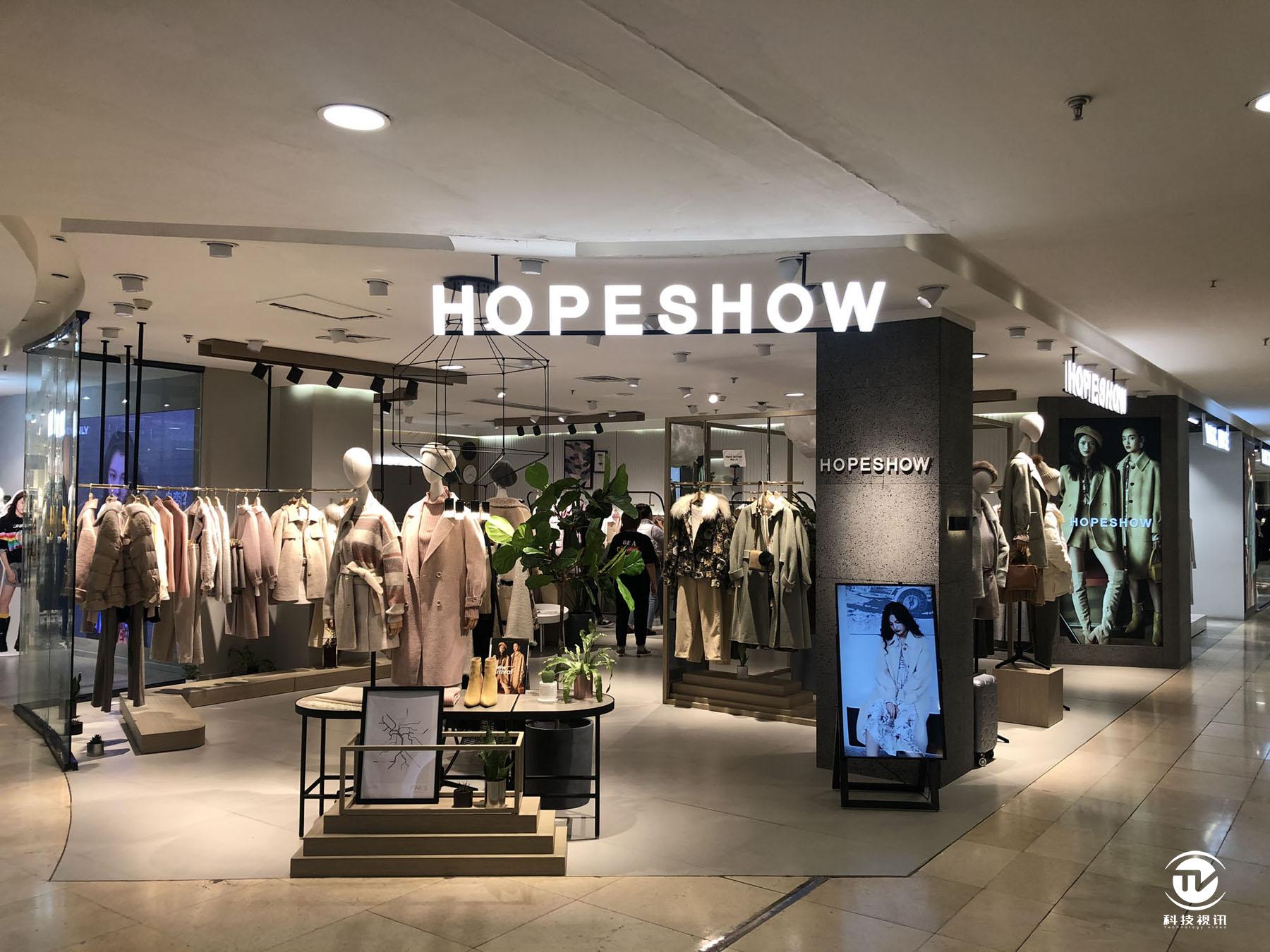 绾㈣濂宠缁胯壊,绾㈣濂宠瀹樼綉鏀荤暐