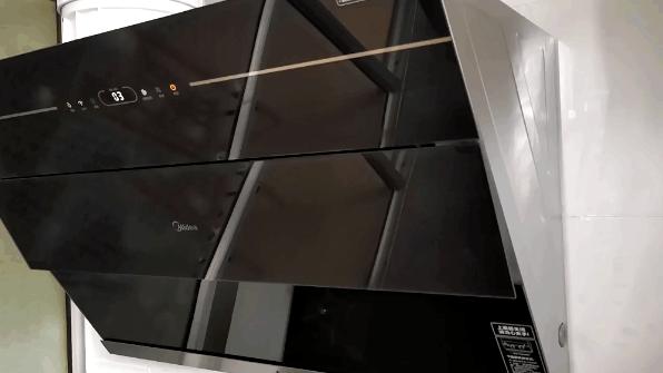 油烟机怎么选购,油烟机怎么选购最实用