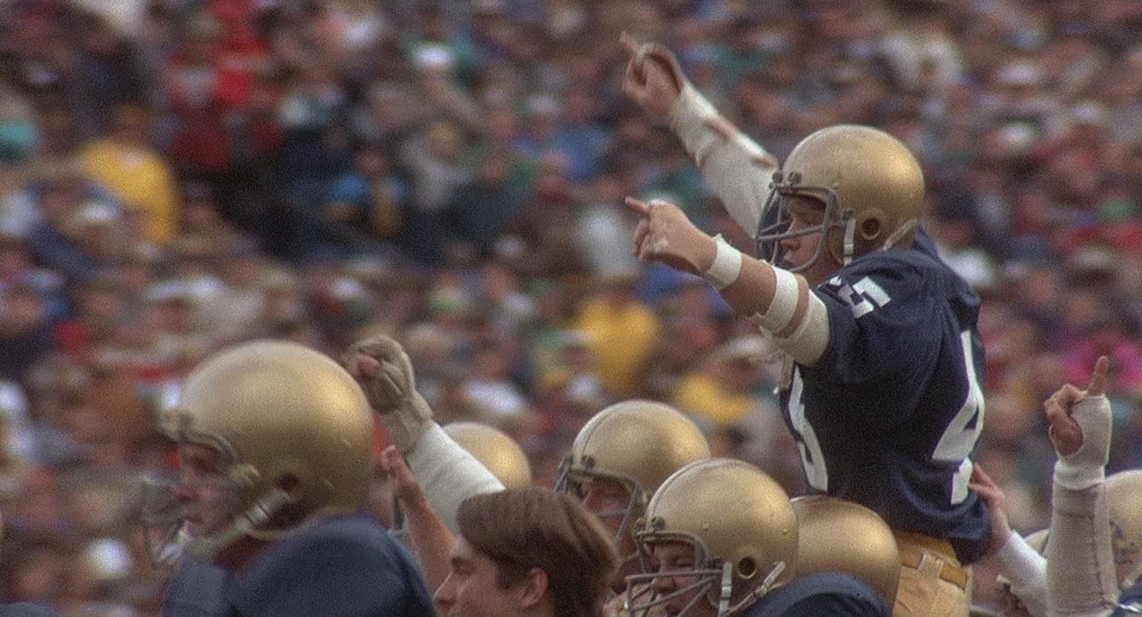 豆瓣8.8分《追梦赤子心》:没有拼尽全力的人,不配放弃梦想