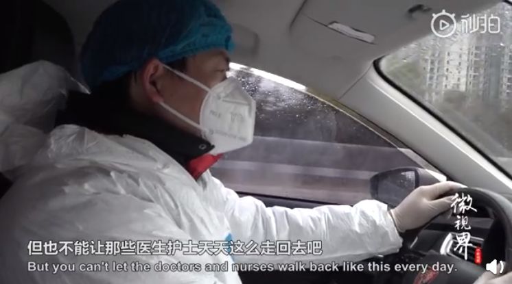 顺丰汪勇奖励多少,顺丰快递小哥汪勇采访视频