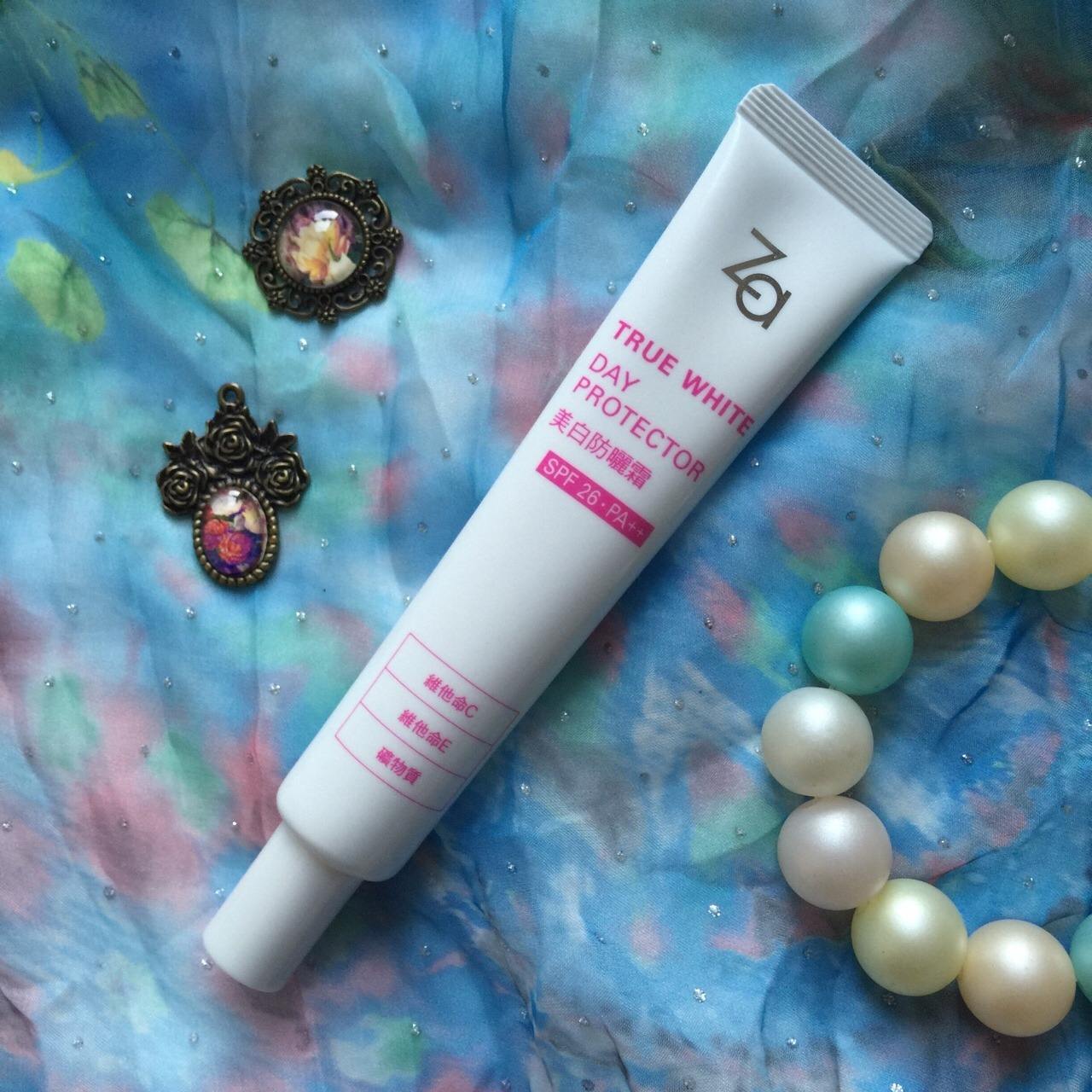 夏天底妆隔离用什么防晒,只有隔离防晒怎么化好底妆