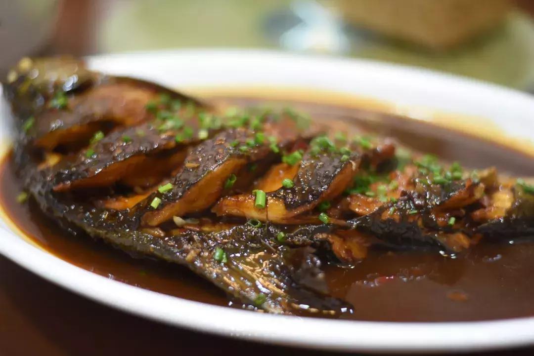 苏州是江苏第几个城市,苏州哪个地方吃的比较多