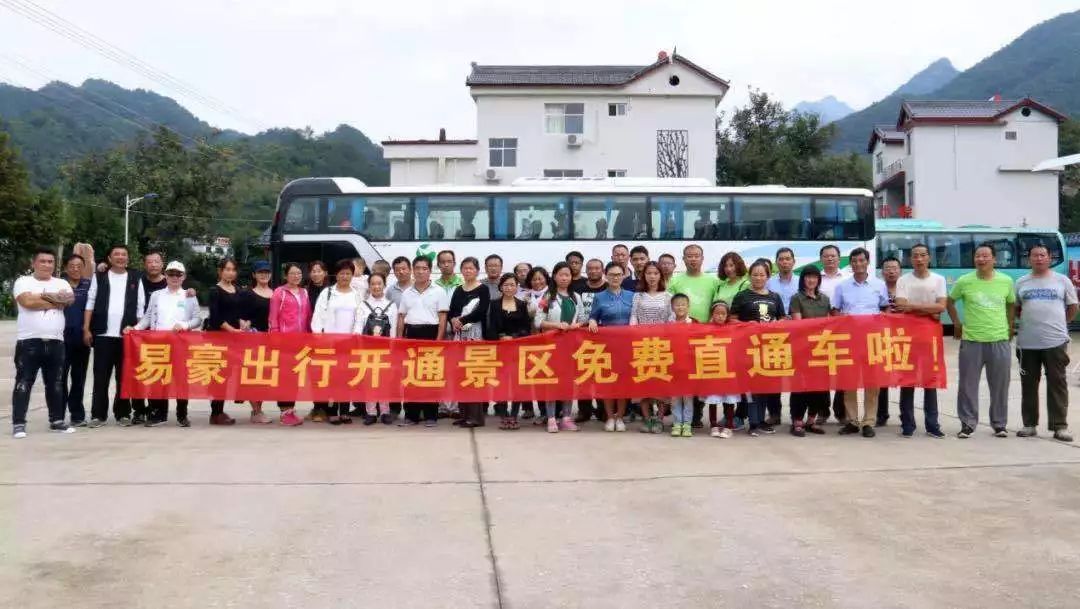 泰国普吉岛可以落地签吗,泰国普吉岛旅游注意事项有哪些