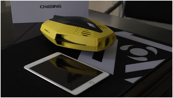 潜行多睿二代,潜行多睿值不值得买